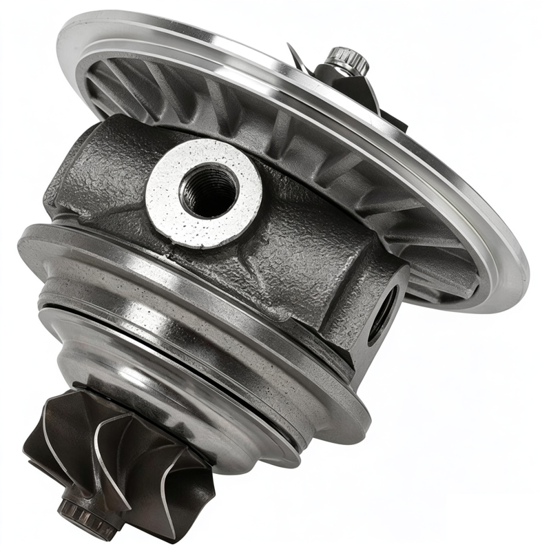 TURBINE JR 444/GOLF V&VI 2.0 TFSI 265 CV-5304-970-0064/K04-064/1000-030-240T