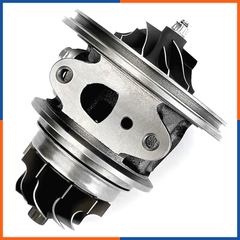 TURBINE JR 421/TOYOTA 4-RUNR HILUX HIACE L.CRSR 2L-T 2.4 90/CT20-17201-54030/1000-060-111