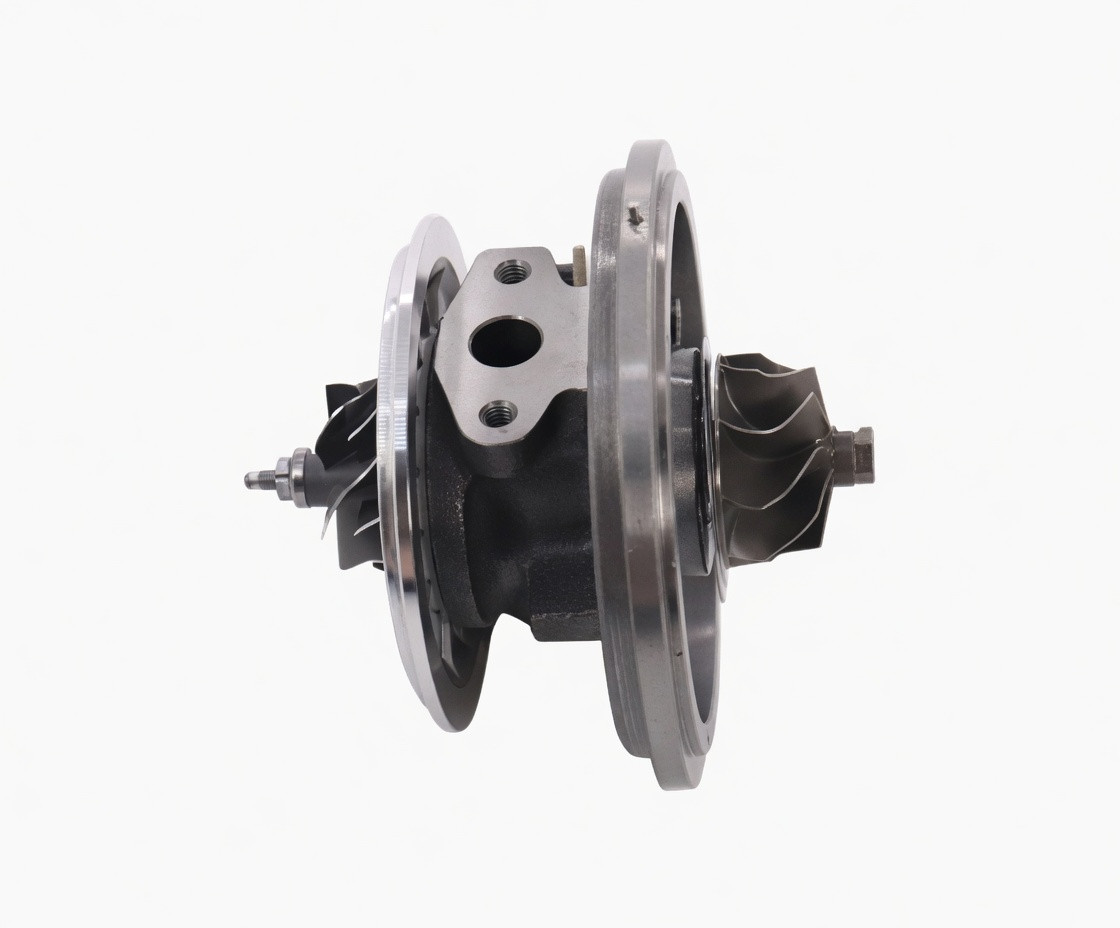 TURBINE PT 148/CARENS,SPORTAGE CRDI/757886-0005/1000-010-268-0001