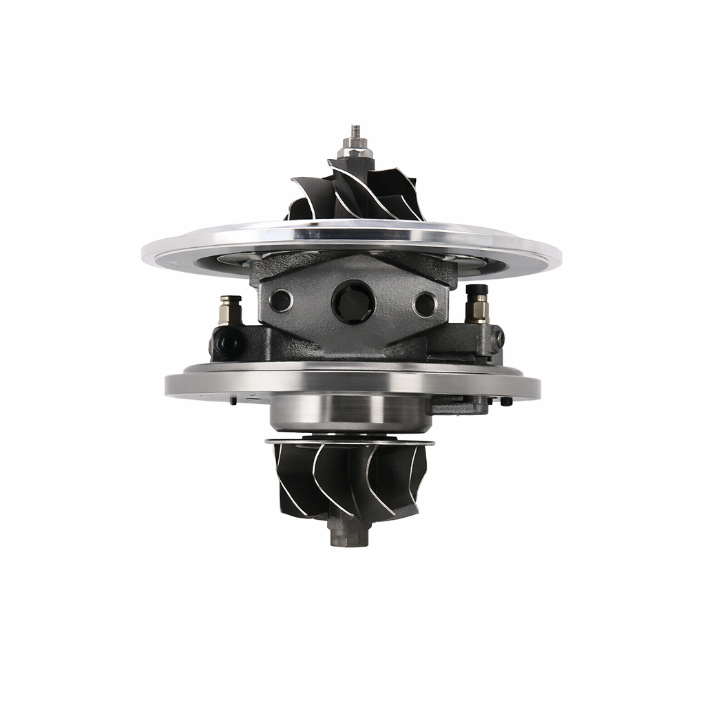 TURBINE YZ 123/SPRINTER1 211 CDI/311 CDI /411 CDI 109 HP 2000-2006/709836/1000-010-056B-0001
