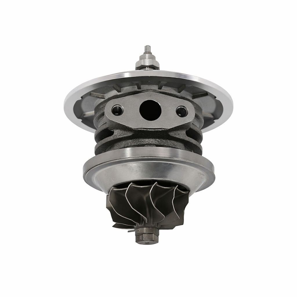 TURBINE IT 145/1.9DTI PM FKRN/433289-0065/433289-0011/433289-0061/433467-0006/1000-010-049-0001