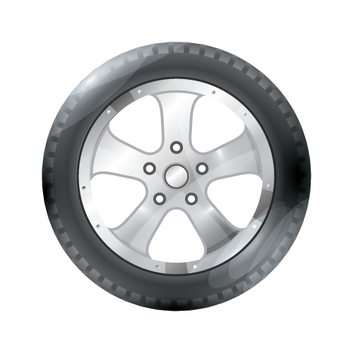 Pneus et Equipements Roue