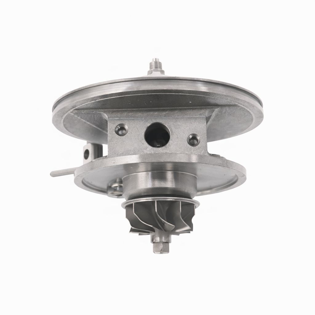 TURBINE KK 146/MEGAN2 1.5DCI,100CV/5439-988-0027/54399880027/5439-970-0027/1000-030-138-0001
