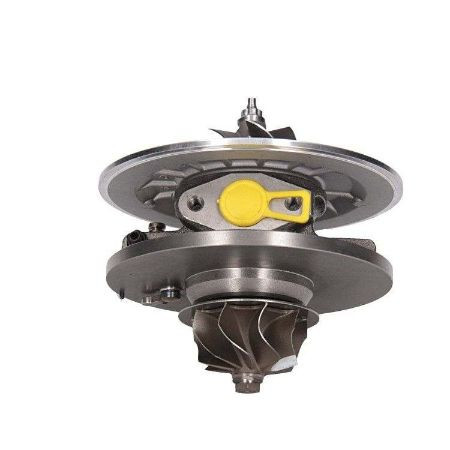 Turbine BMW 525d E39, 2.5L 7780199D,GT2052V,710415-0001/010-140