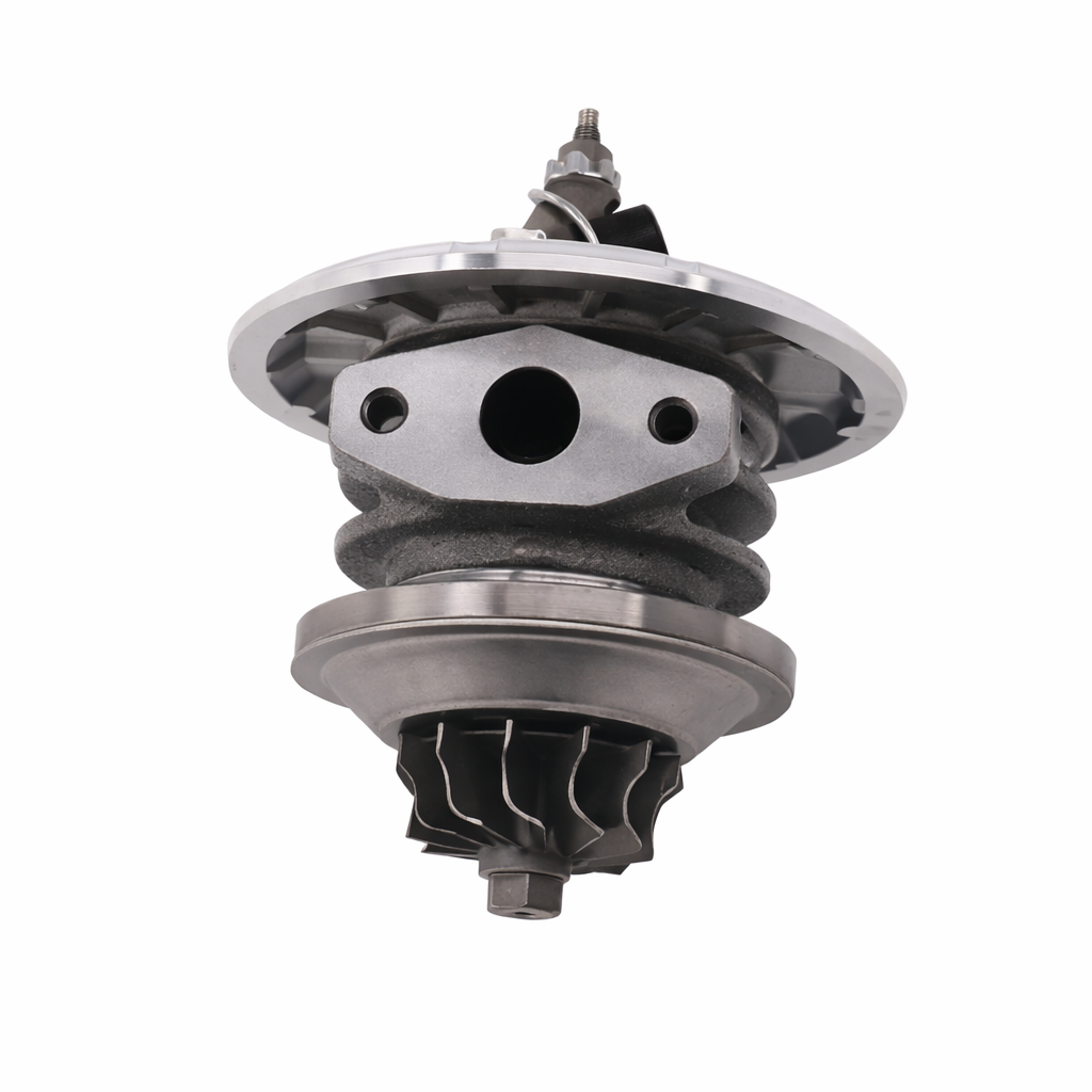 TURBINE KK 183/ALFA ROMEO 147 JTD 1.9 2001-2004/708847-0001/708847-0002/1000-010-141