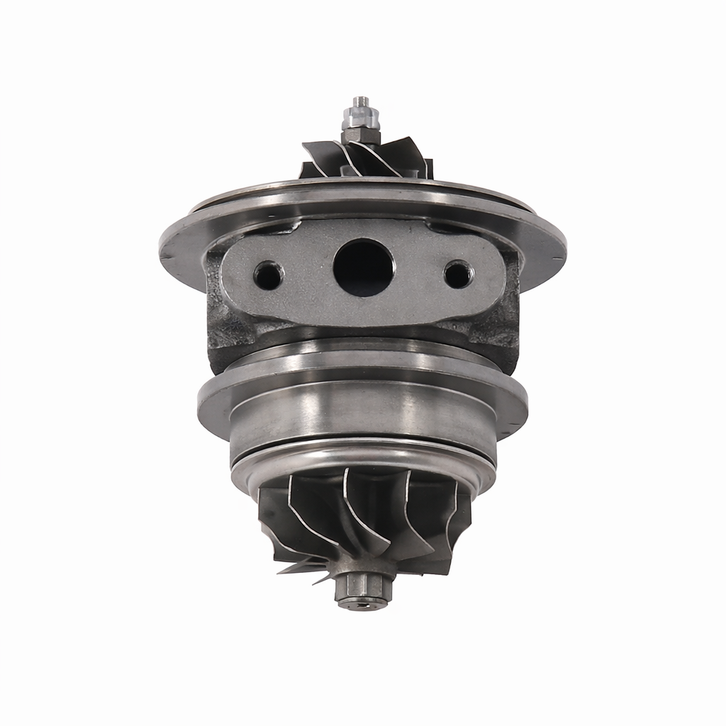 TURBINE JR 163/L200,MITSIBUSHI PAJERO 2.5,HYUNDAI2,H1/49135-02110/1000-050-117-0001