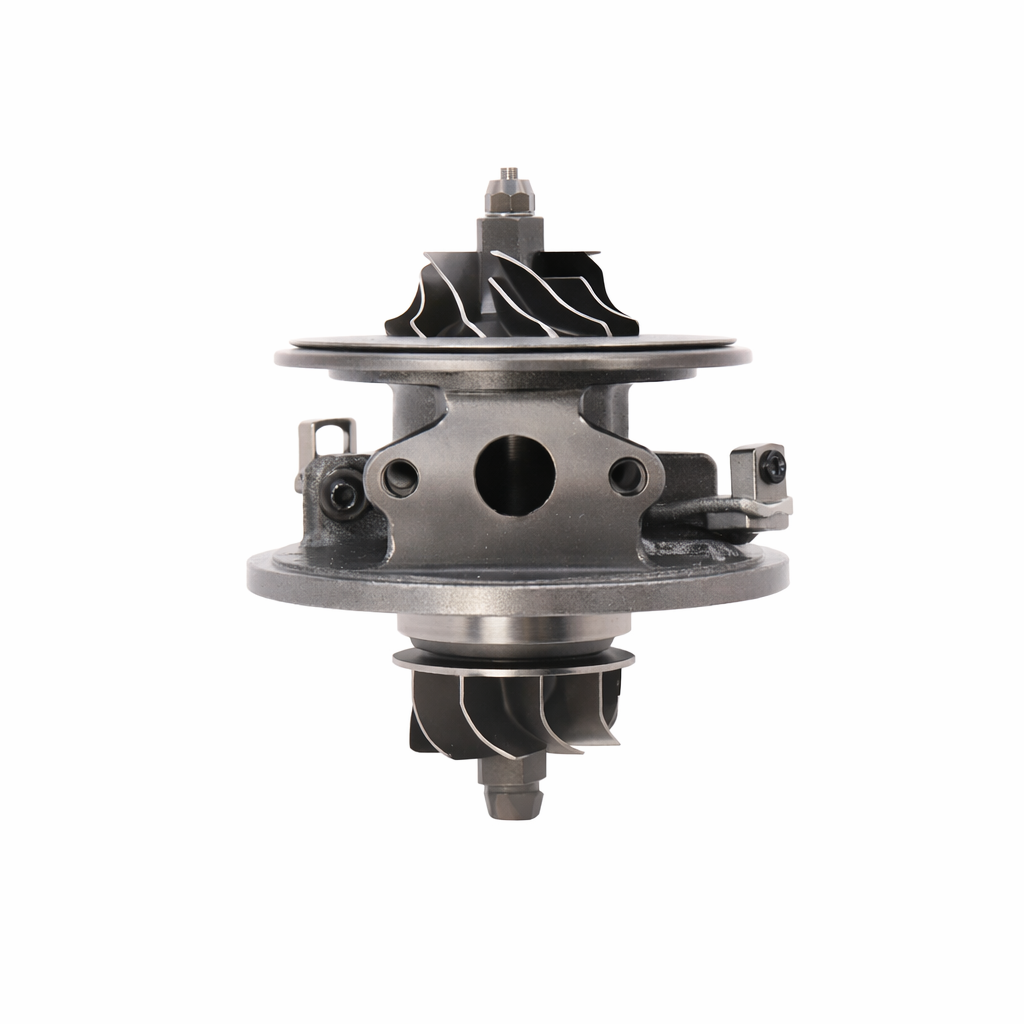 TURBINE KK 143/LEON,OCTAVIA,KADY,GOLF5/5439-988-0022/1000-030-107-0001