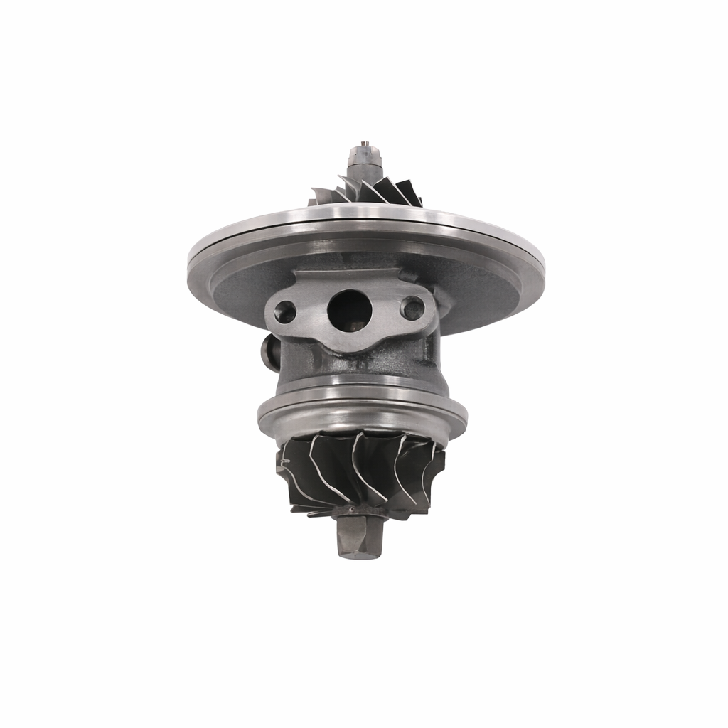 TURBINE PT 160/AMAROK 2.0 BI TDI PM/53049700102/5304-970-0104/1000-030-001-0001