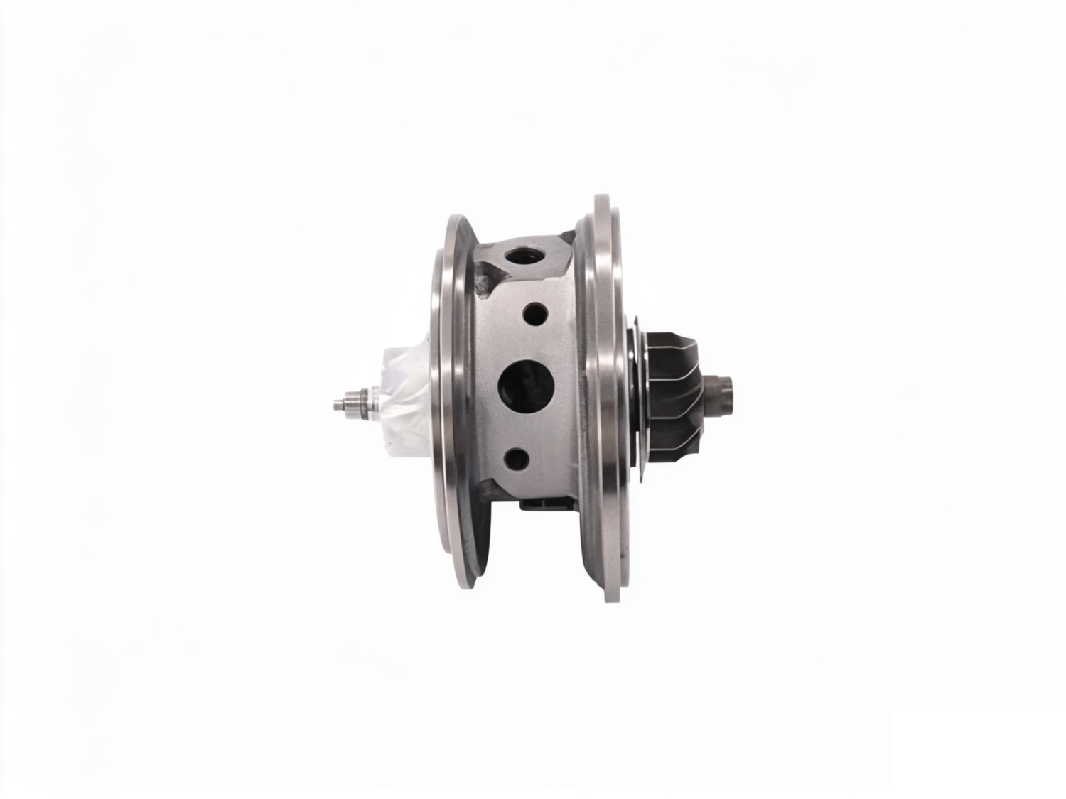TURBINE JR 453/GOLF 7 1.6 TDI 110 CV-813860/1000-010-492T-GTD1244MVZ