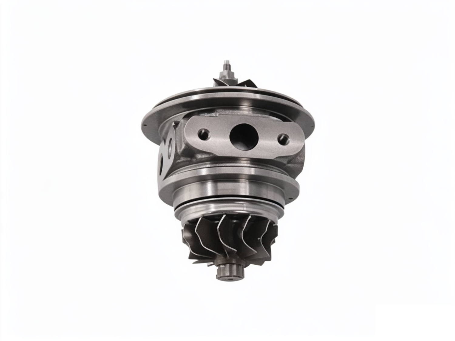 TURBINE RF 473/L200,PAJERO,GALLOPER 2.5 96-98-49177-02512/1000-050-130-0001-TD04-11G-4