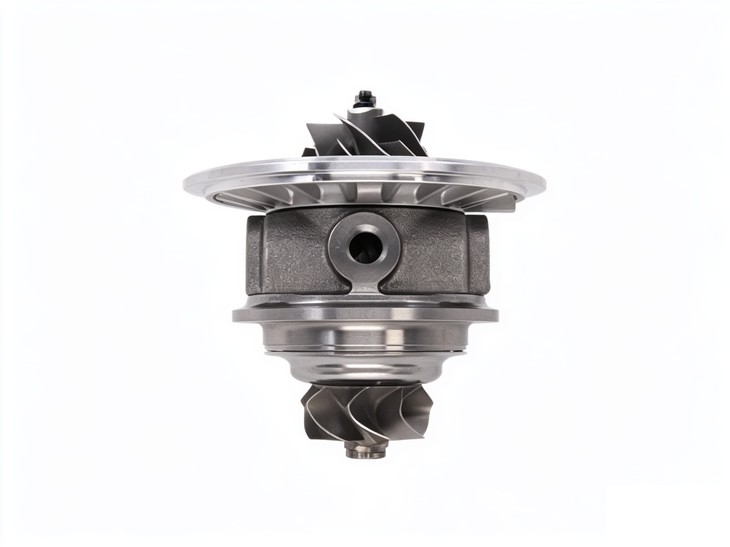 TURBINE JR 445/GOLF VI 2.0 TFSI 211 CV IHI-06J145701N/1000-040-148