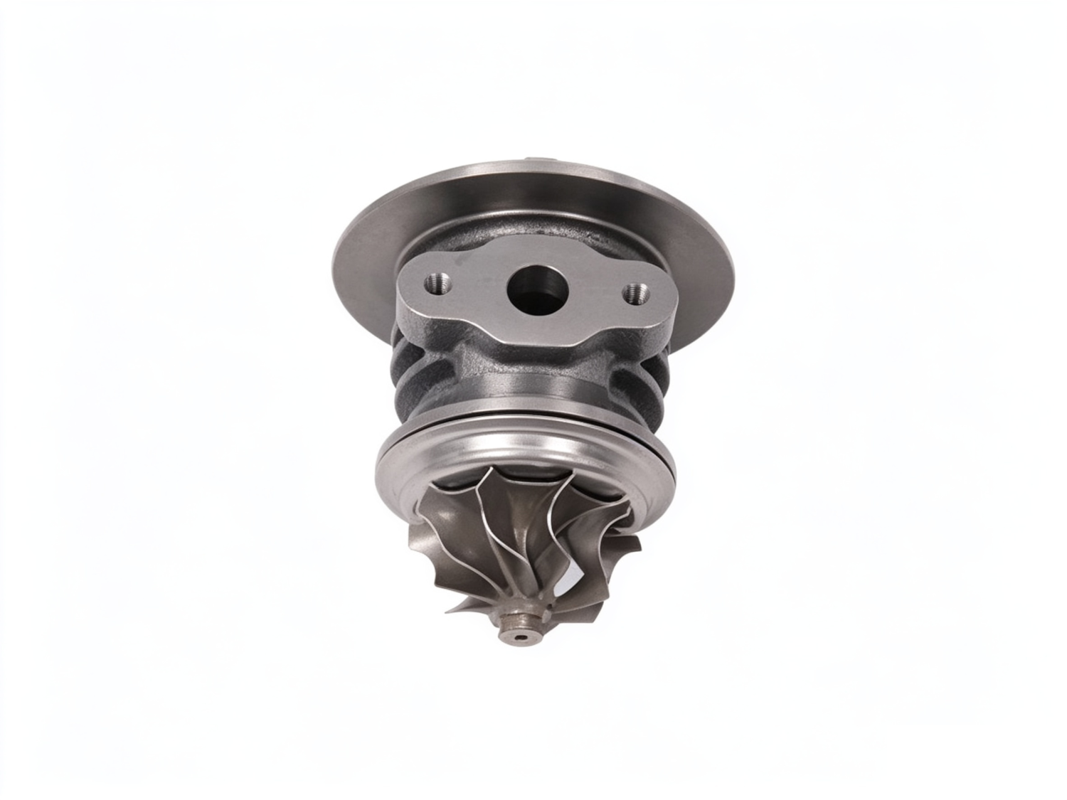 TURBINE JR 457/SPRINTER 2.9L,SSANGYONG 2.5L-443854-0156/454207-0001/454193-0002/1000-010-010