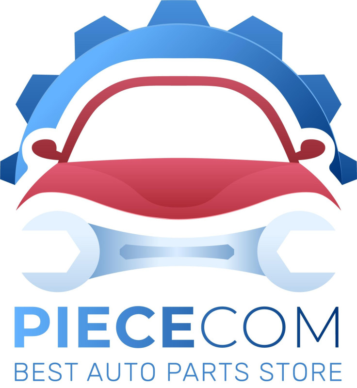 PIECECOM AUTOPART