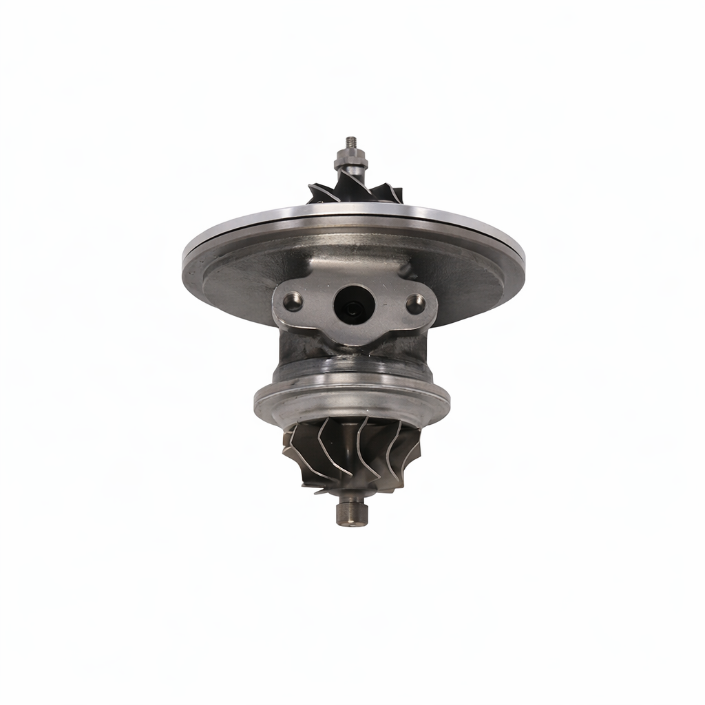 TURBINE PT 139/CITR XANTIA,406 2L HDI 3K/5303-970-0009/9645247080/1000-030-022-0001