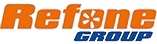 REFONE