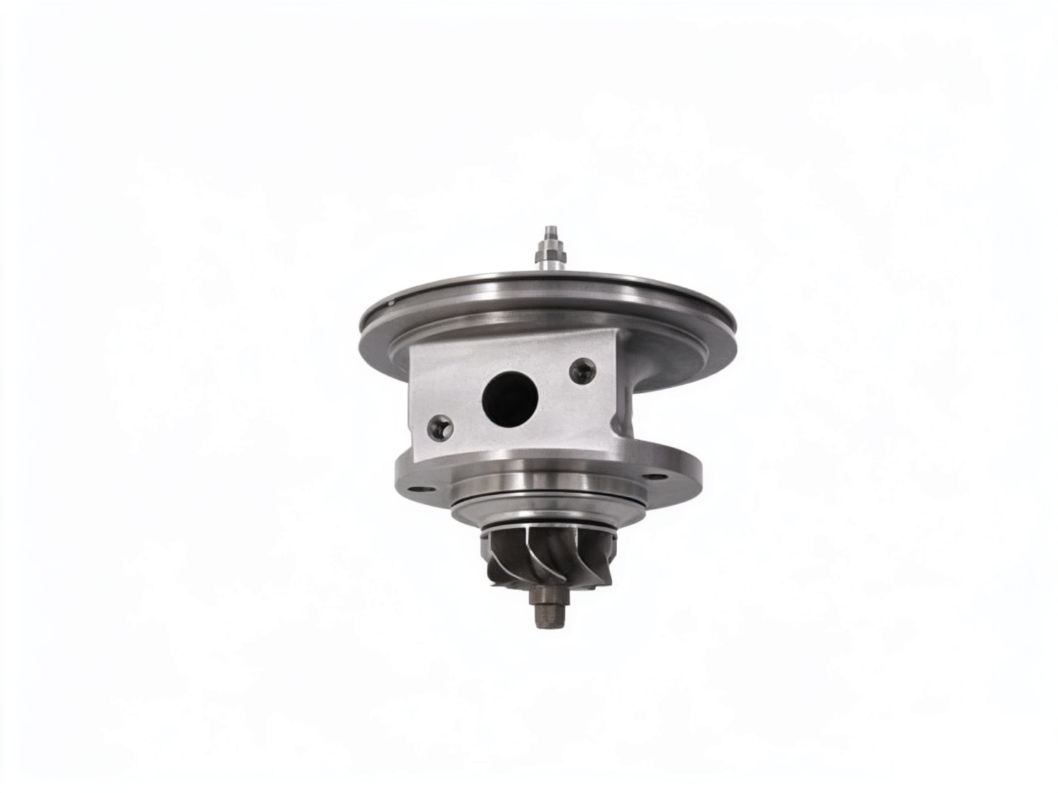 TURBINE JR 423/AMAROK 2.0 TDI 2.0L TDI-CR KKK-1000-970-0027/5435-710-0510/1000-030-215T