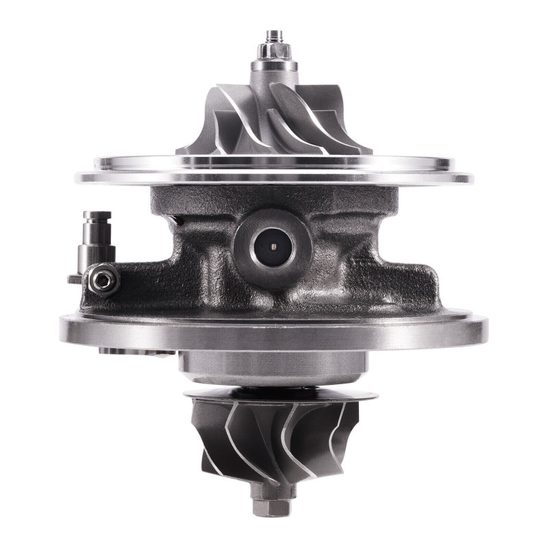 Turbine A4,A6 TDI 1.9L 717858-0001,038145702E/010-037