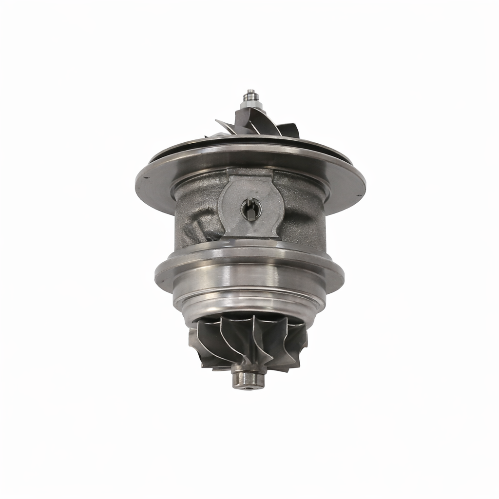 TURBINE IT 167/TRANSIT V2.4 TDCI,FRD TRANSIT TF0.35 CR/49135-06030/1000-050-006-0001