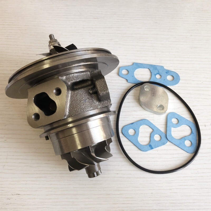 Turbine pour TOYOTA 3.0 L 17201-67040/JR-191
