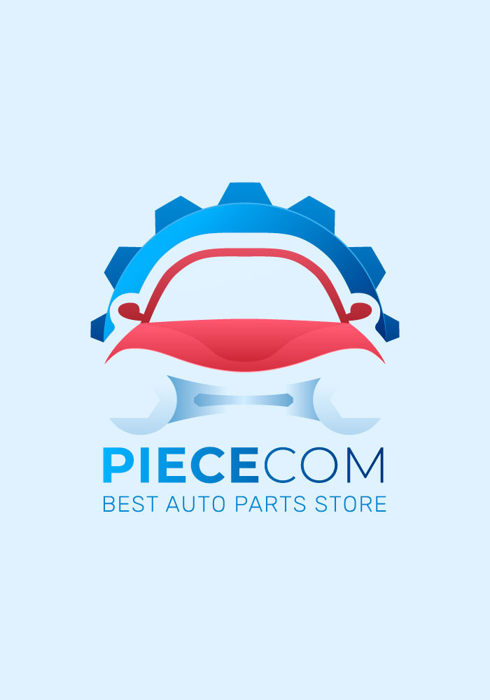 Customer Login page Image