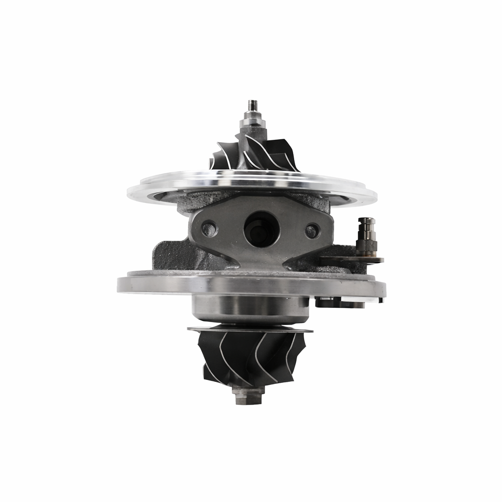 TURBINE IT 120/PASSAT 115,IBIZA,A6,A4/701854-0003/1000-010-056B-0001