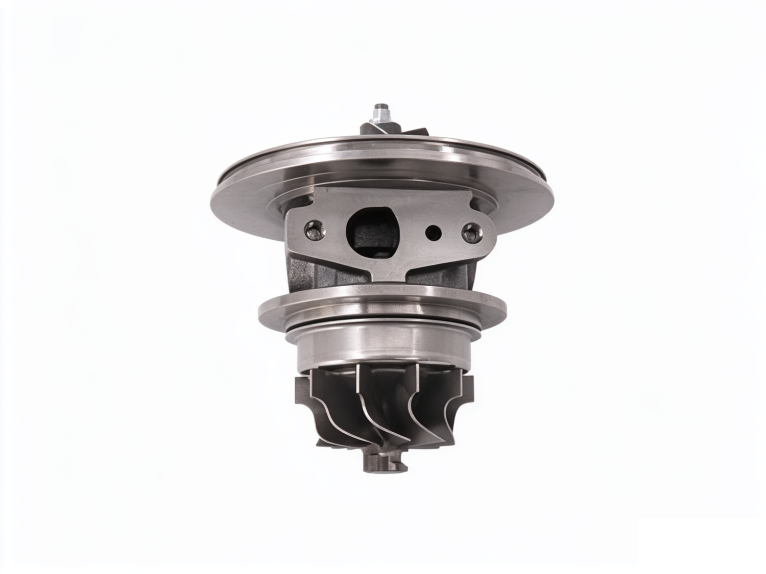 TURBINE JR 471/TOYOTA LANDCRUISER CT26 4.2L 1995-17201-17010/17201-17030/1000-060-129