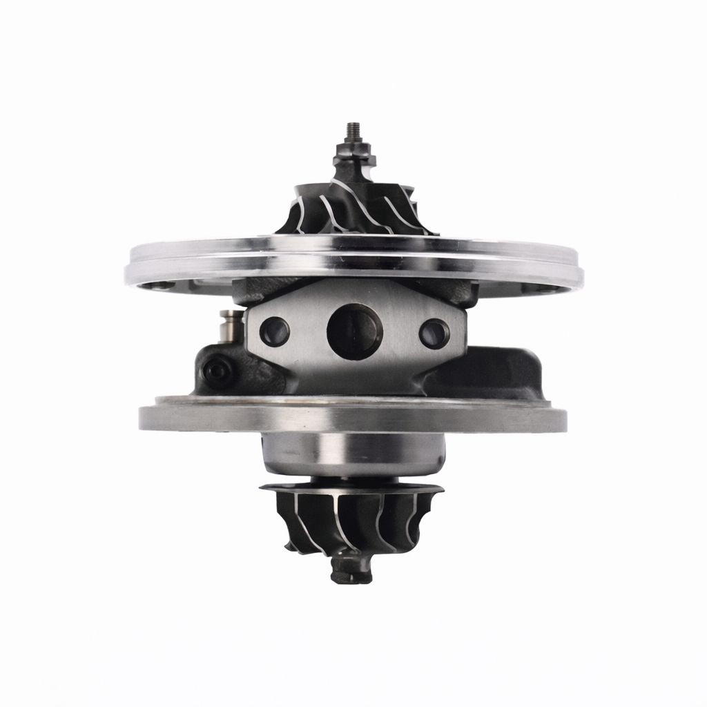 TURBINE KK 103/1.6HDI 110 GM/753420-0003/762328-0002/1000-010-108-0001